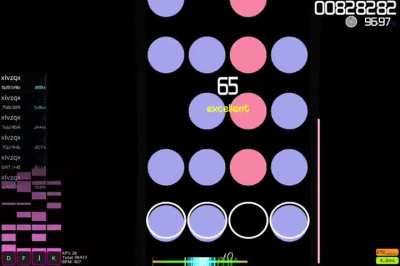 Love jacking so much