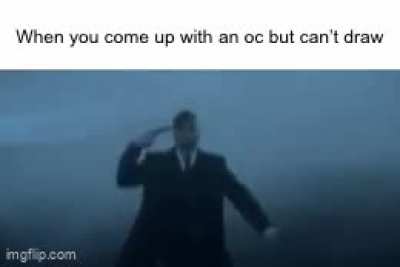 Why why is it so hard