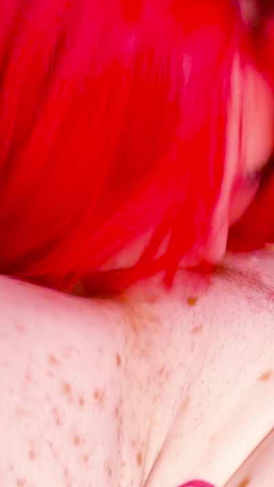 Use my face as your personal sex toy!