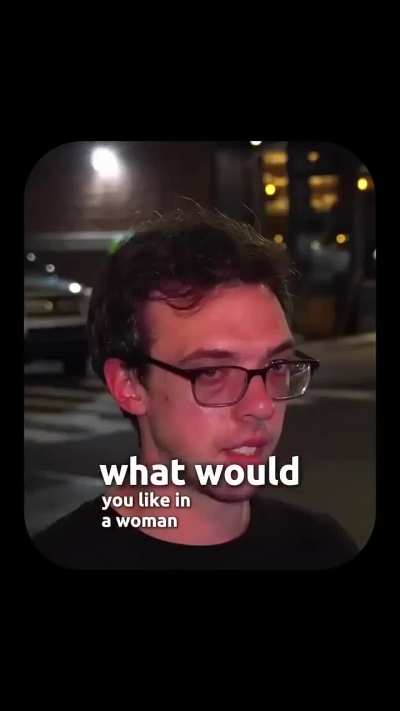 Someone get my guy a Latina already 🤌🏼