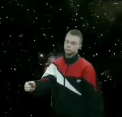 As You Are is hella Underrated... It's literally my favourite song from BBTM!!