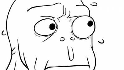 I think Nux and Henry are kindred spirits