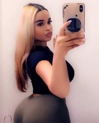 GiselleHub - Video #9329