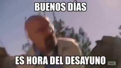 okbuddychicanery - Video #0007