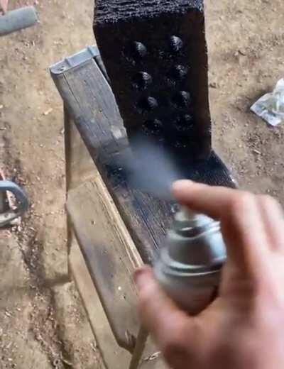 For the procrastinators