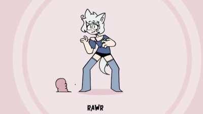 This is a true gift to the world