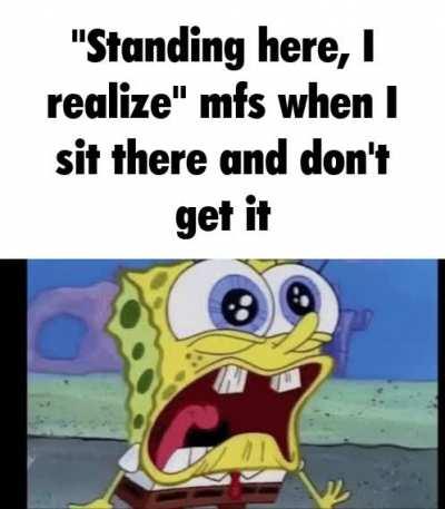 i wasn't making history like them