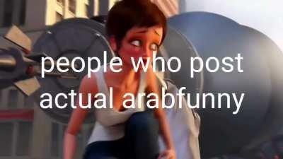 I'll give you a better Snotty Boy Glow Up meme than u/PomegranateAbject796's post today.