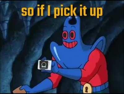 Let's talk about scopes