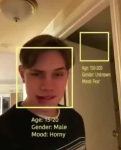 Cursed_fear_diversion