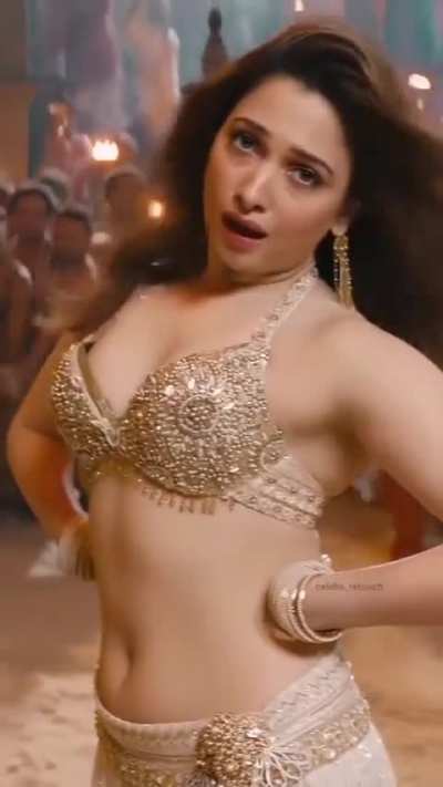 Tamannaah Bhatia