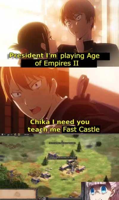 food please, wood please, gold please, stone please, 11