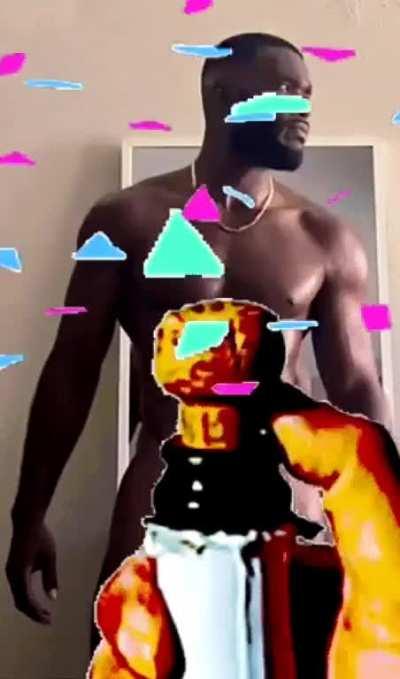 HELLO WOLRD OF GAYS!!! Happy New Year🥳🥰🥰🥰😍😜