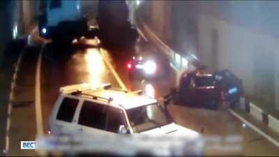 And a one, and a two, and a one two three four