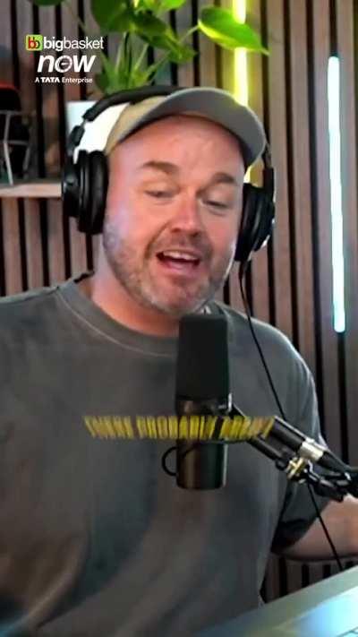 Breaking : 42 years old Thala Dhoni breathes oxygen.