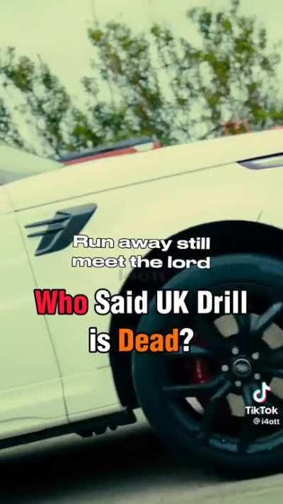 Nah the fuckery must stop ð¤£