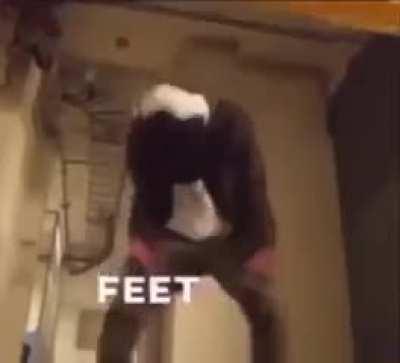 Most mentally stable Bulgarian 🇧🇬🇧🇬💪💪