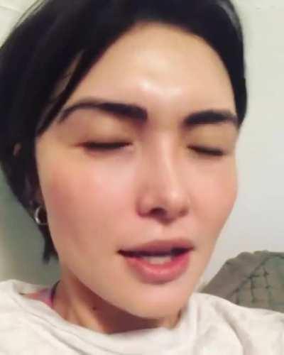 Check out my skin routine! It’s super easy, and locally sourced!