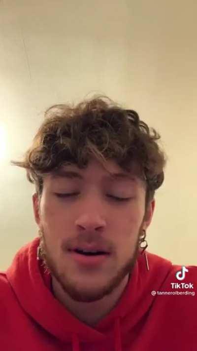 When will this shit stop