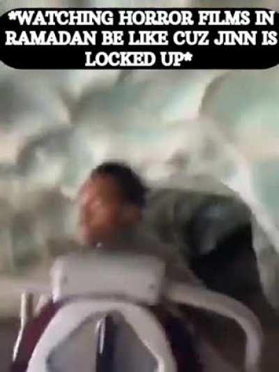 😭 DAR Khaof Left the chat