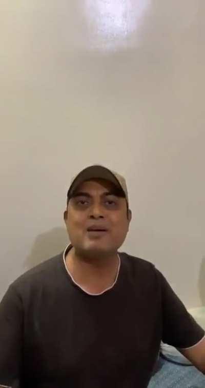 aate jao pakistan mei, aur jeet ke chale jao