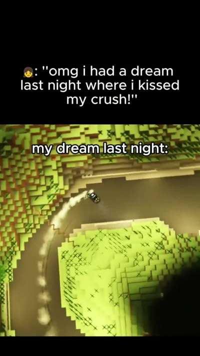 Truly an Assetto Corsa modding community moment of all time