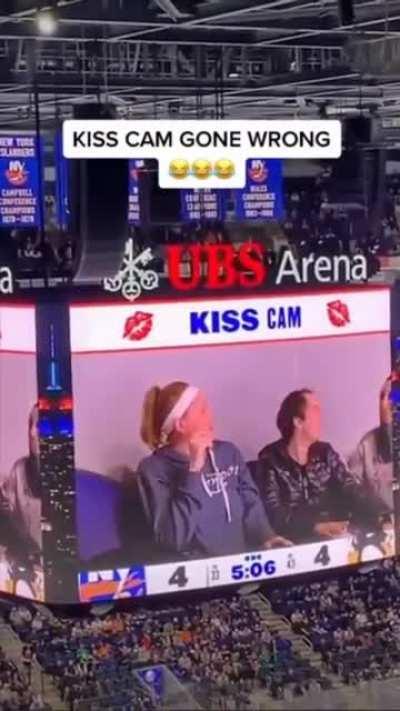 sigma credited to itsbearyt