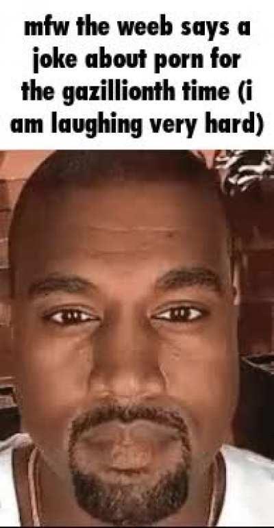 Normies won't get this (they are not men of culture) 😂😂😂