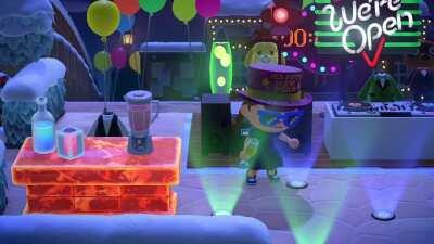 its not even midnight and i am already drunk