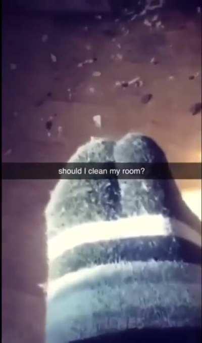 blursed_room