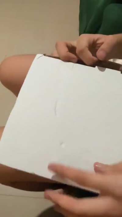 December of Hope | Campaign Update & Appreciation ❤️