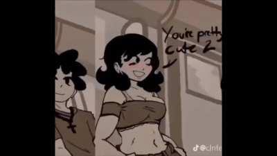 la imagen del principio no tiene nada que ver