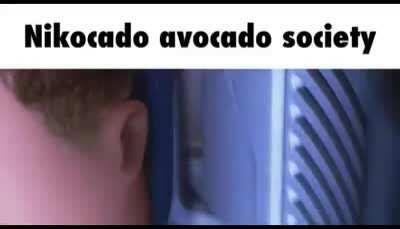 Where MacDonalds reigns supreme