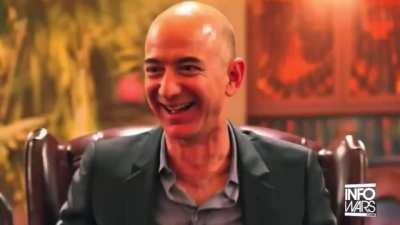 High energy Alex Jones ftw!