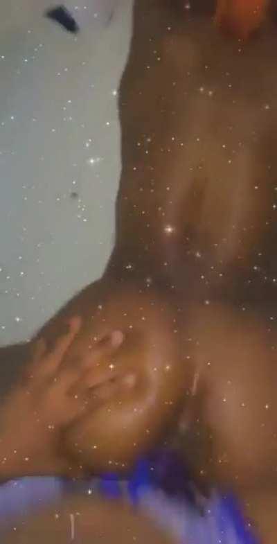 ___.persuasion wanna be gay ass 😂😂🤦🏽‍♂️