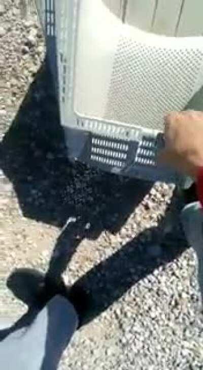 Ordenador truco 😈🥵