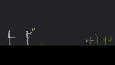 It's fireballin Time