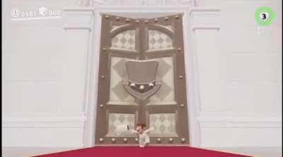 Drip Goku unit when?