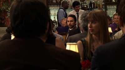 It's Always Sunny in Philadelphia (2012) - S08E09