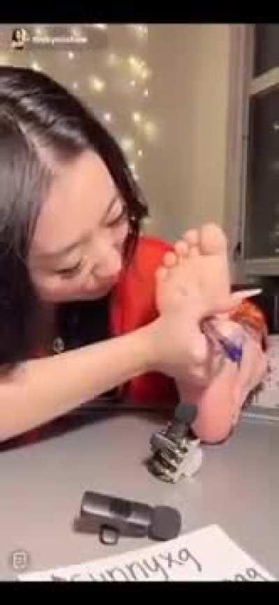 (part 2) thekyniishow stream 01.27.2024