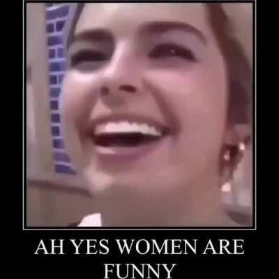 I promise to make this subreddit great and offensive again 😎