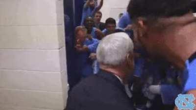 U/dlauer coming back to Superstonk after CNBC interview 🚀💎🦍