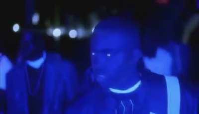 Content Creators: Verification Post