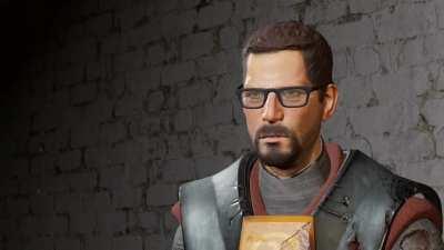 Could you pay me in advance?