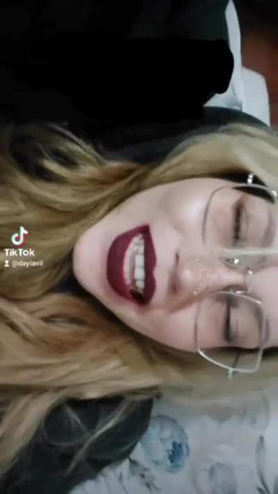 galerimden silemediğim çok önemli videolar