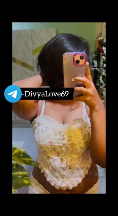 Horny rn… college girl craving late-night fun and cum ... (f)