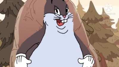 Something i just edited months ago.