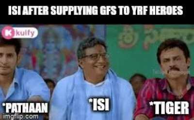 Veenevadu vp aithe..