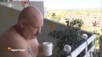 Frohe Ostern meine lieben.