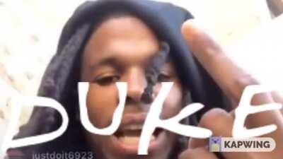 Never forget Credit: u/Insider046